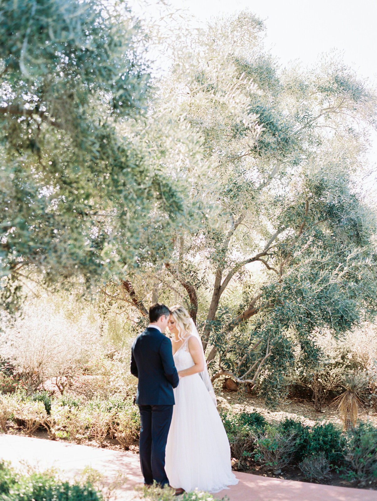 Rachael & Cameron Testimonial | Mary Claire Photography | Arizona & Destination Fine Art Wedding Photographer