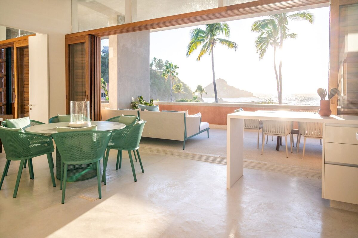03-3-Careyes-Mexico-Properties-El-Careyes-Club-and-Residences-126-Penthouse-7904