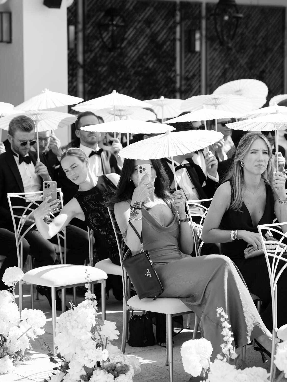 Black-Tie-Wedding-at-Four-Seasons-and-Vouliagmeni-Lake-039