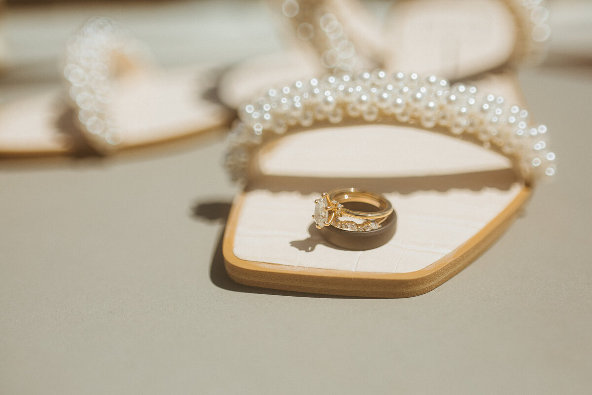 Lorraine Wedding-2-19
