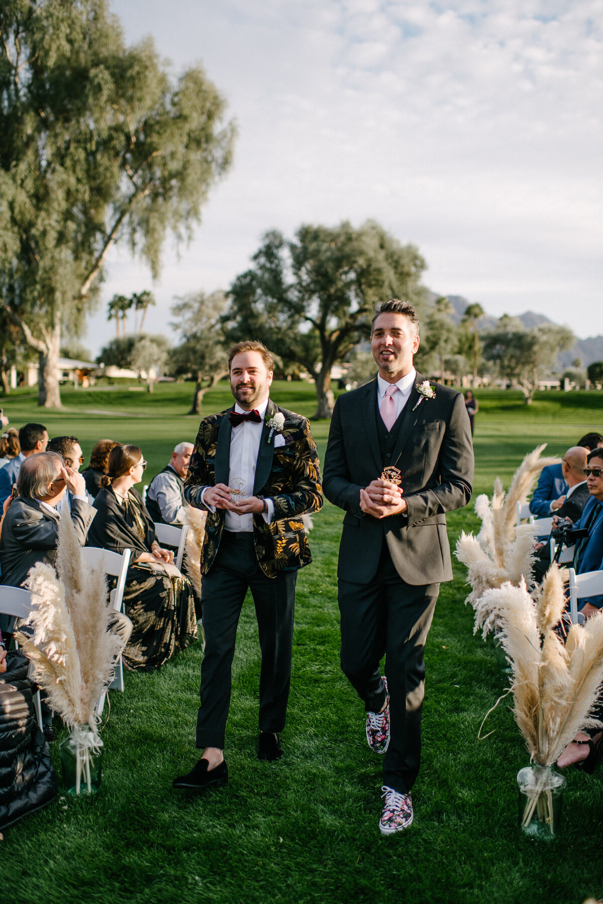 Palm Springs Wedding Photographer-602