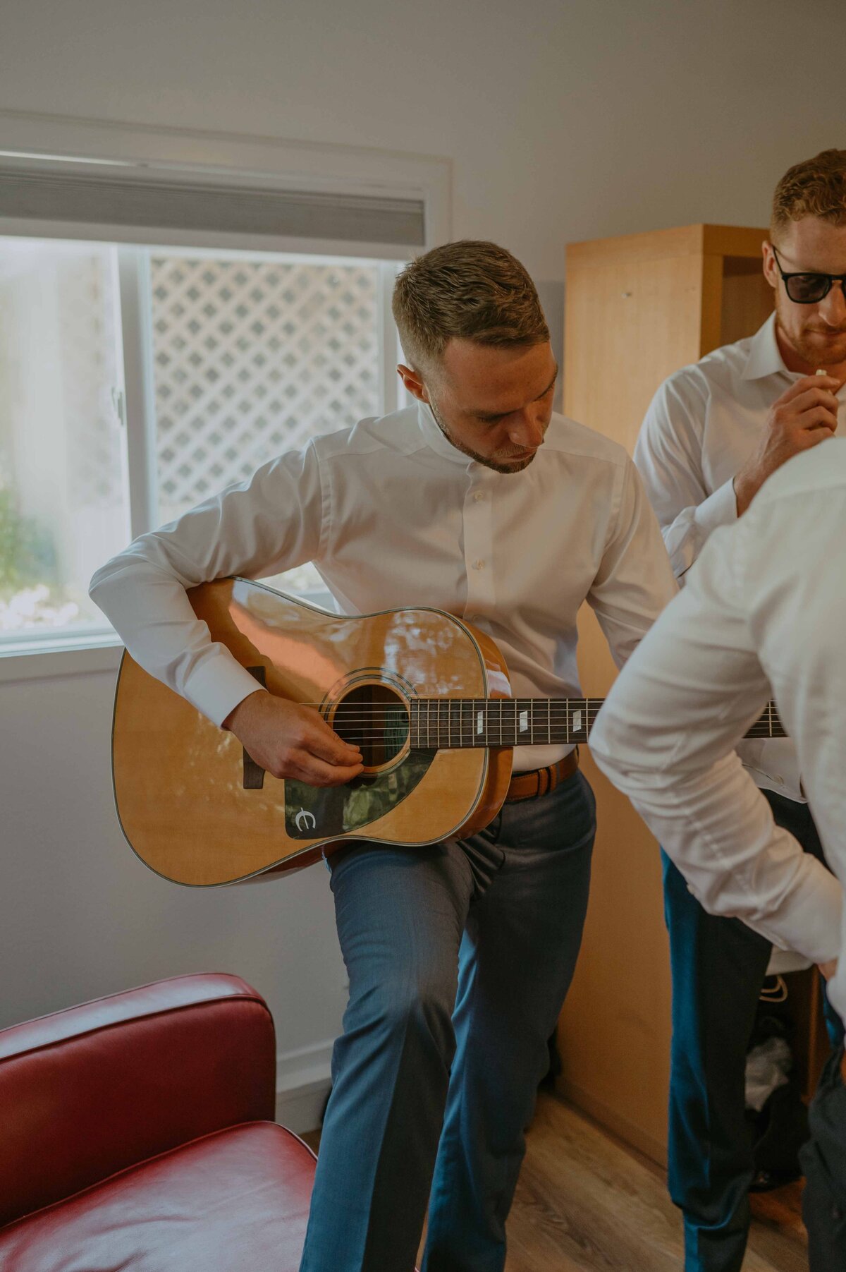 Oregon-Vineyard-wedding-photos-13