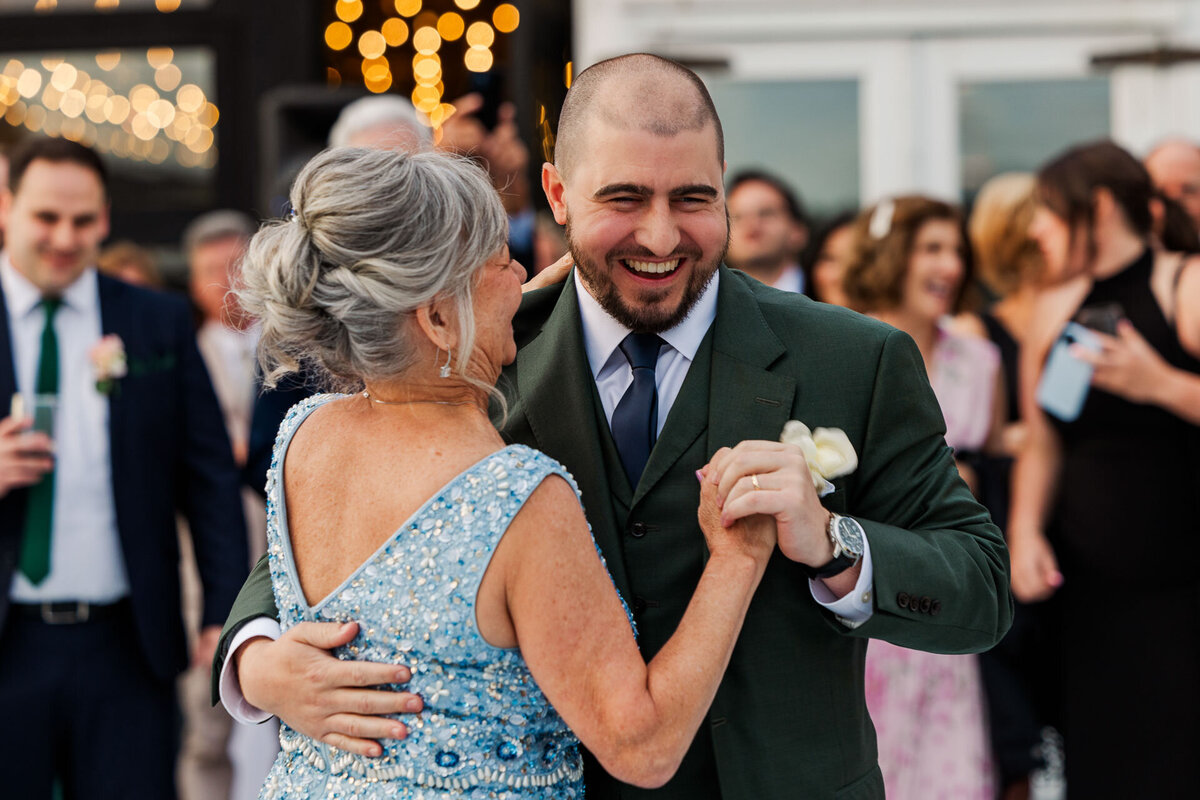 MV-Skansonia-Wedding-Lake-Union-Seattle-WA-24230
