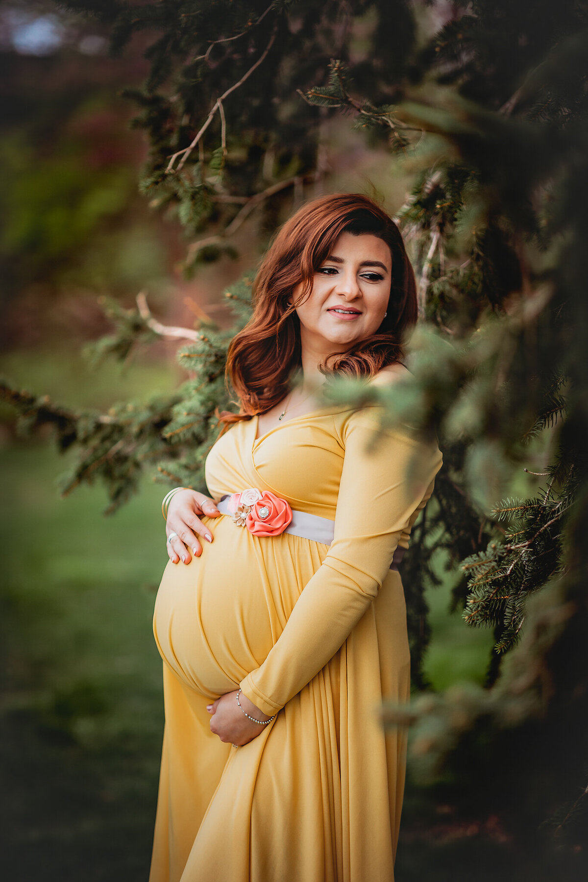 GF3A4664-Edit-2