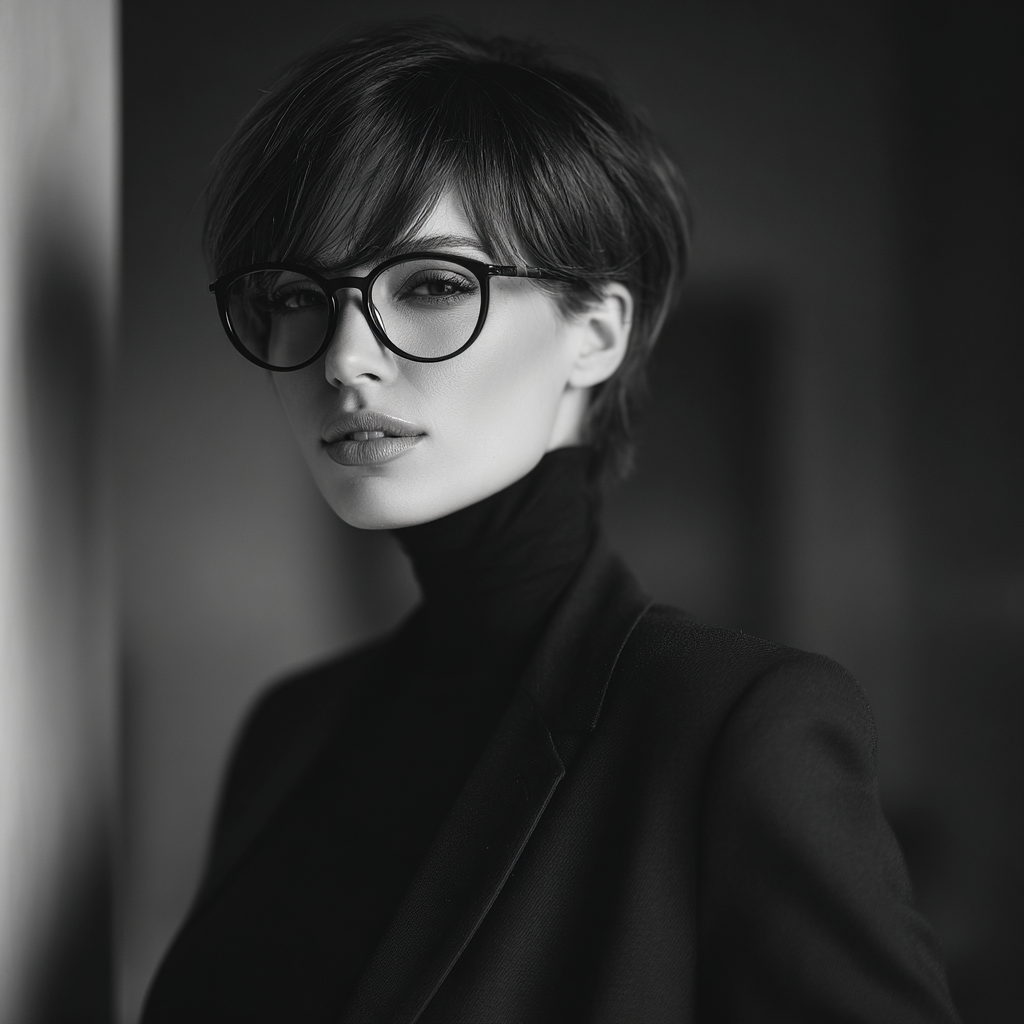 itsllili_72468_editorial_portrait_of_a_stylish_beautiful_powe_c003aaaa-d208-4dca-a105-dcf48afc784c_0