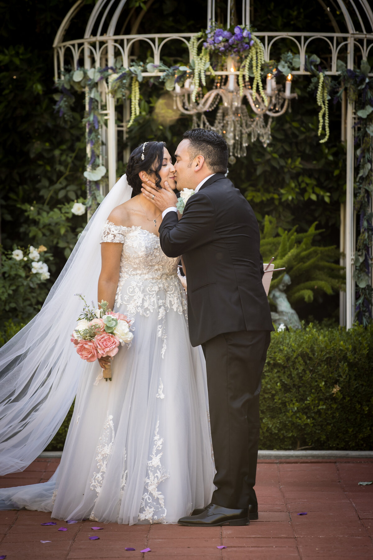 TepeSuzPhotography_GinaMarkWedding_0678