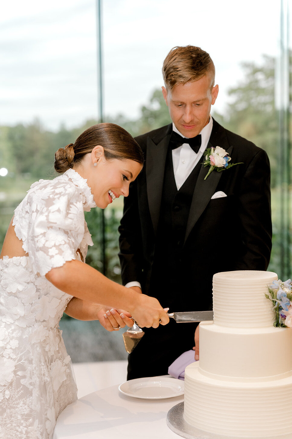 Chicago-Wedding-Photographer-Lindsay-Elaine-Photography-753