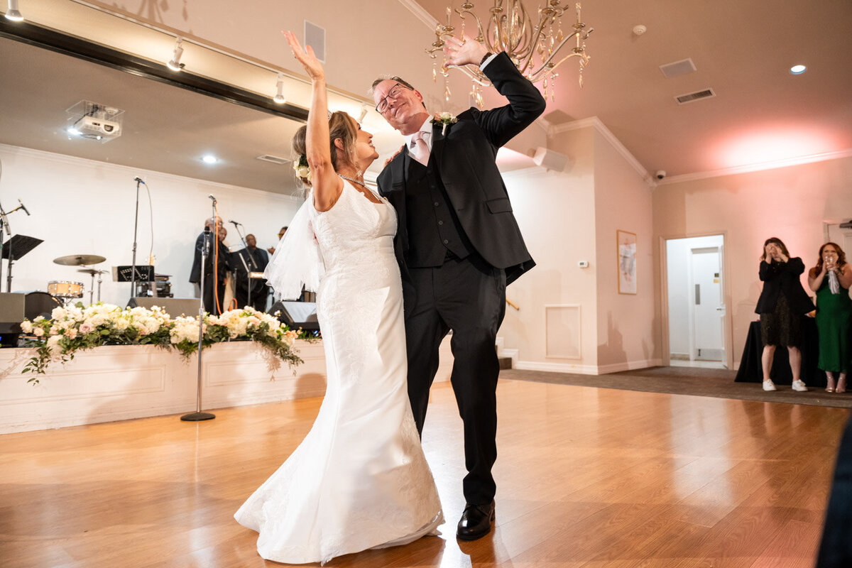 Dallas-wedding-packages-06