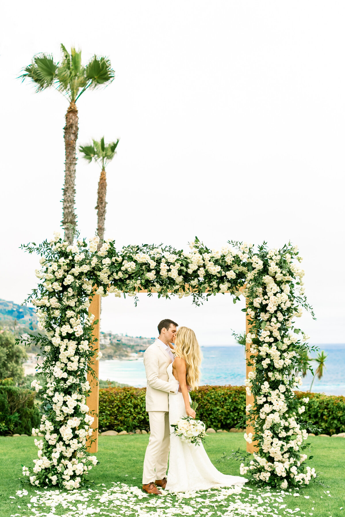 Clay & Heather_s Wedding - Natalie Schutt Photography - Romantics-50