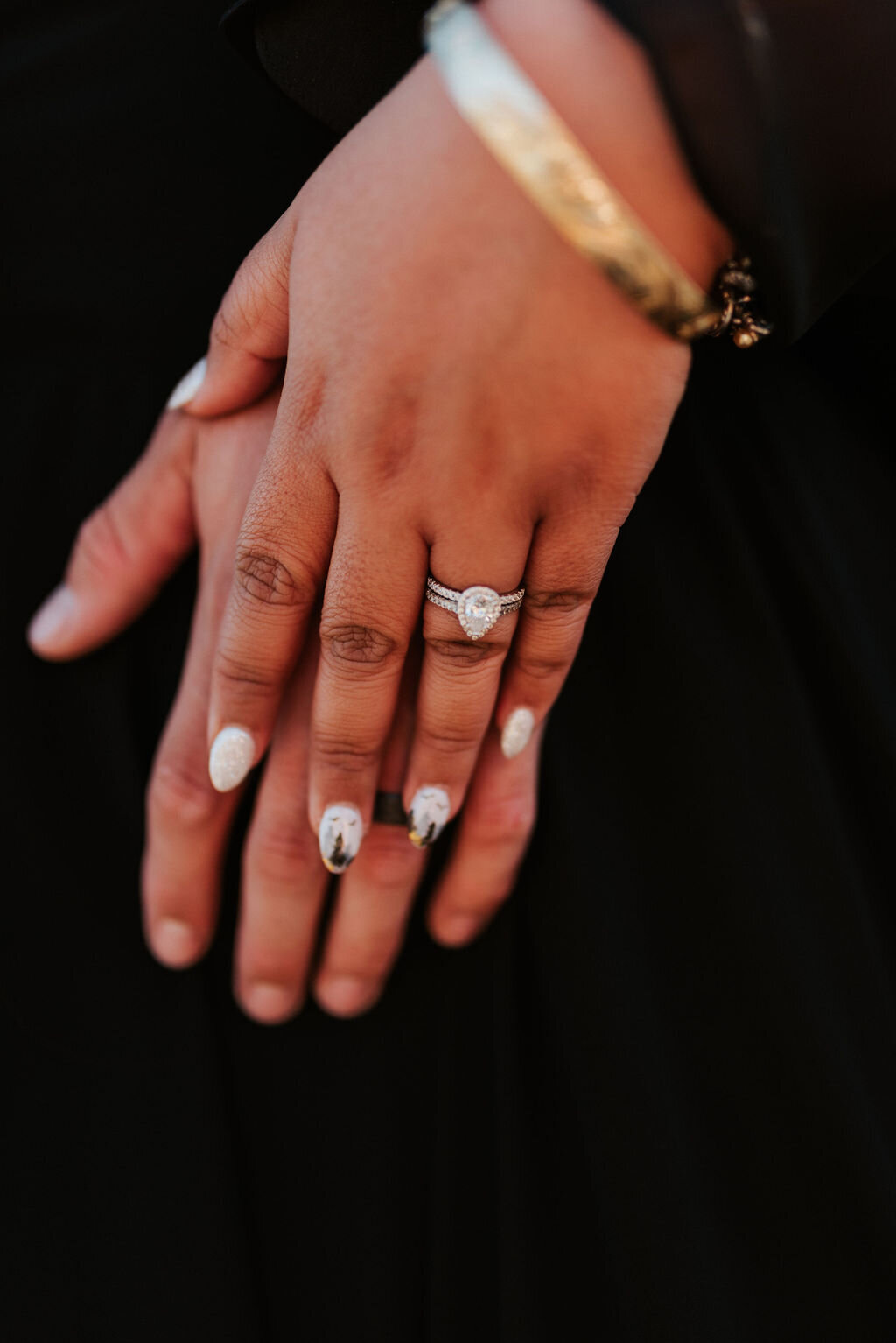 wedding-photos-lizee-gardner-photography-441