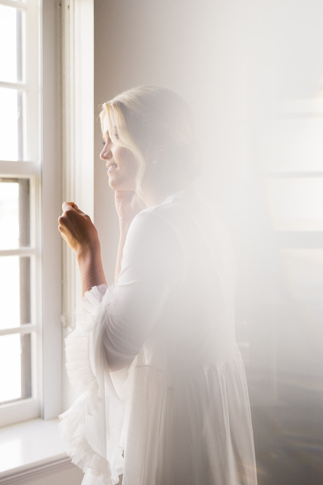 Wedding-at-The-Commodore-in-Hartland-WI-3