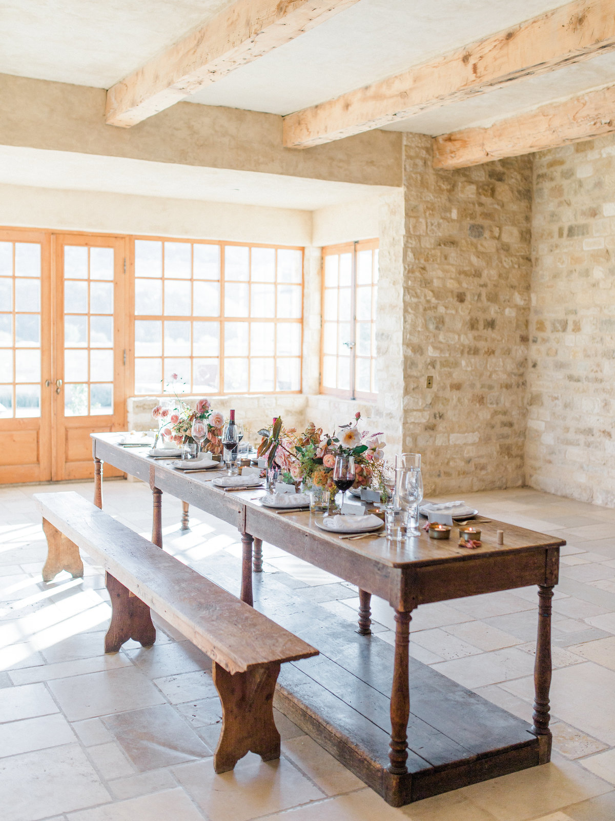 Romina Schischke Fotografie - Kalifornien Hochzeitsinspiration-6