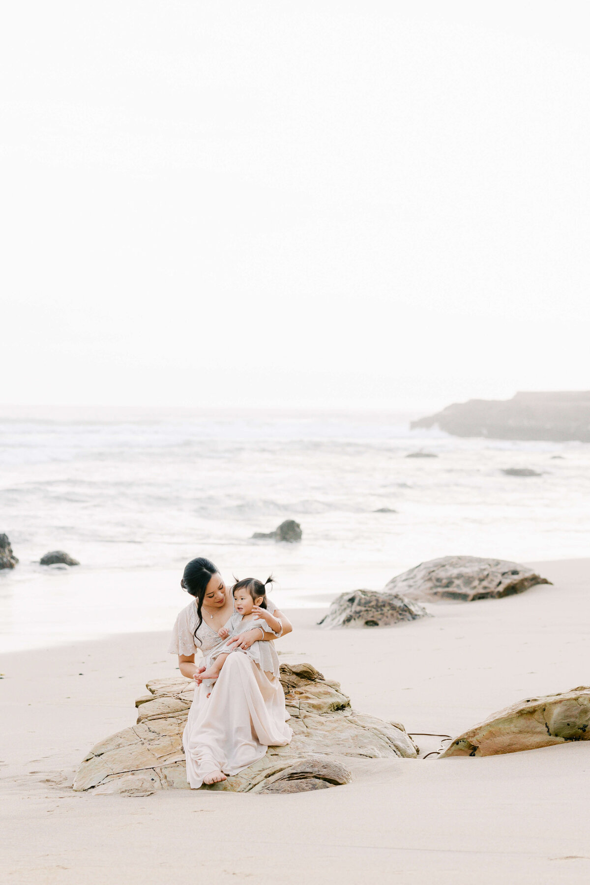 Bay Area Family Photographer1022