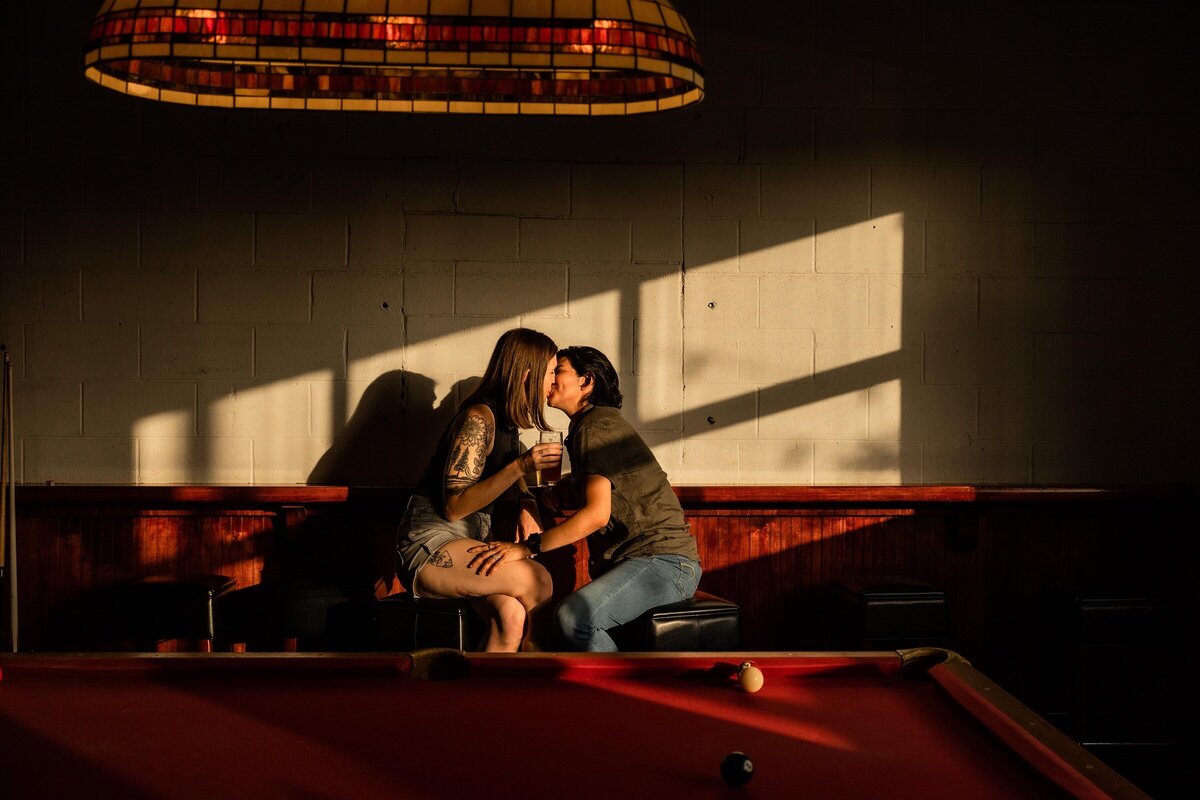 lgbtq-nashville-engagement-photographer-16