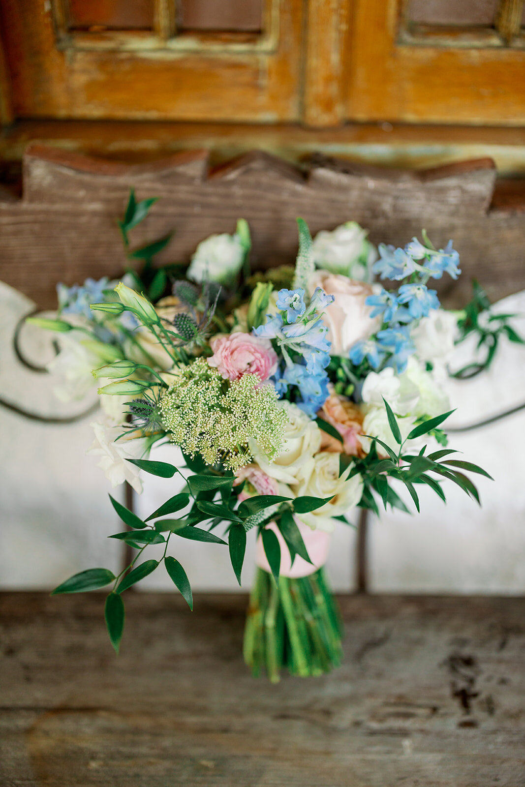 Wedding-Hacienda Siesta Alegre-Puerto Rico-www.vanessavelez.photo 73_websize