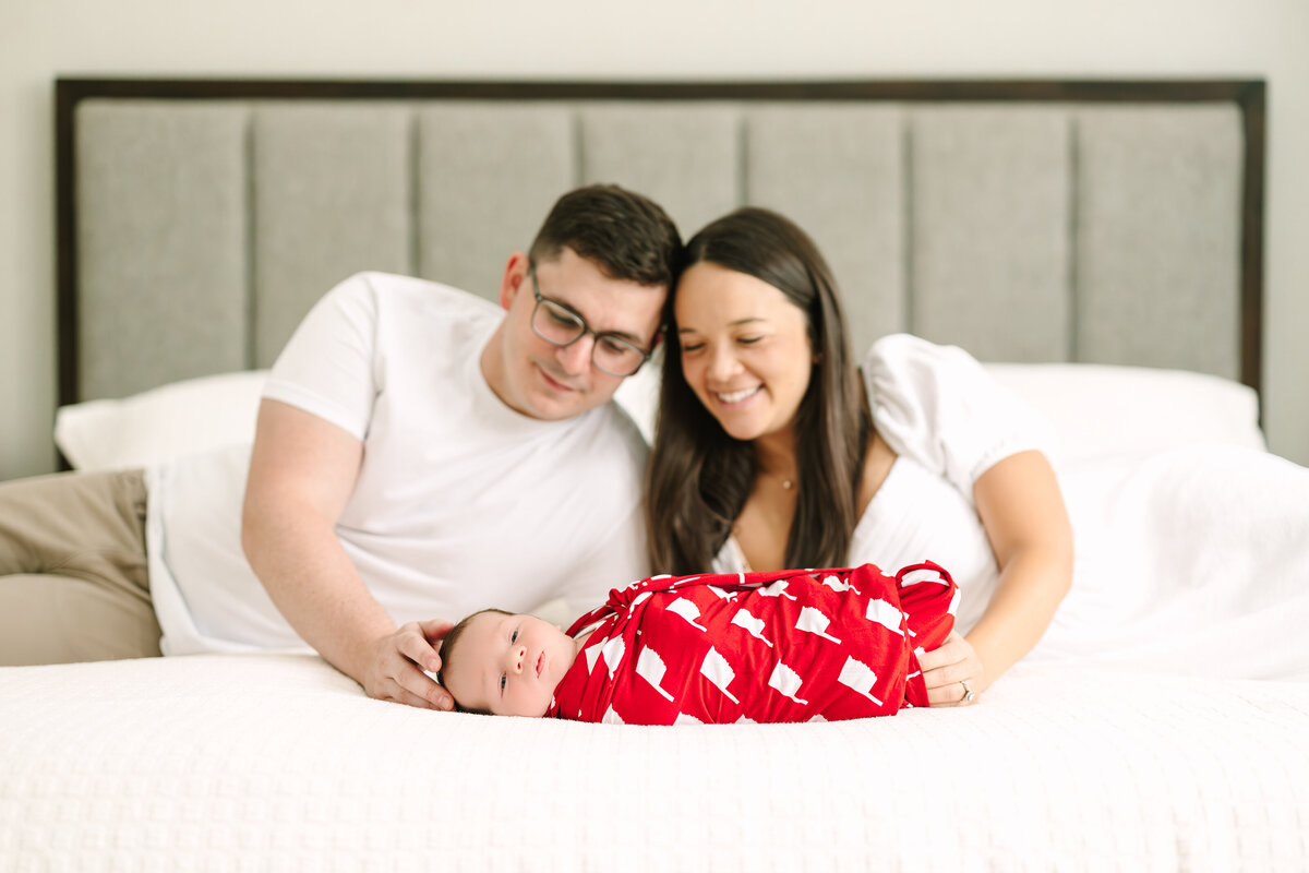 Newell Newborn - Theo-73