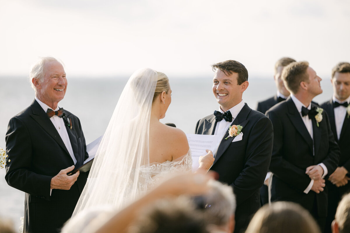 CORNELIA ZAISS PHOTOGRAPH CORRIANNA & GARRETT'S WEDDING 1044