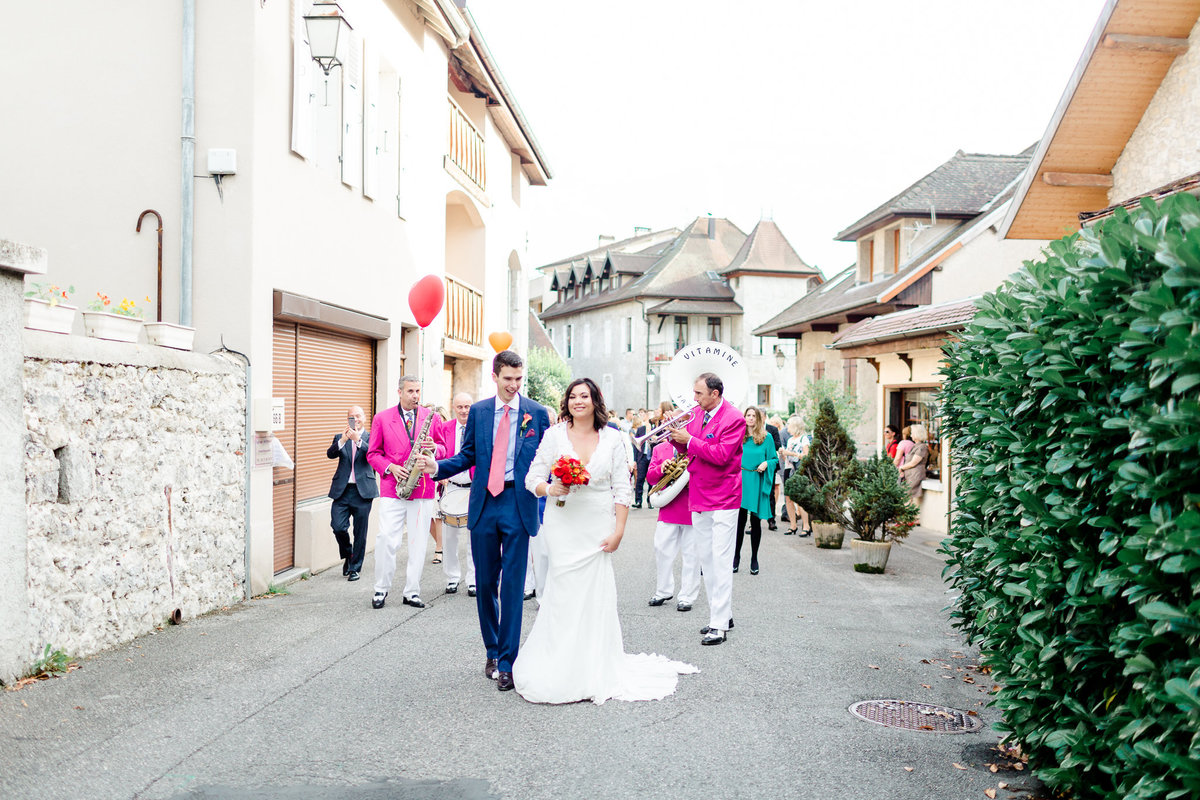 photographe-mariage-talloires-france-lisa-renault-photographie-wedding-destination-photographer-104