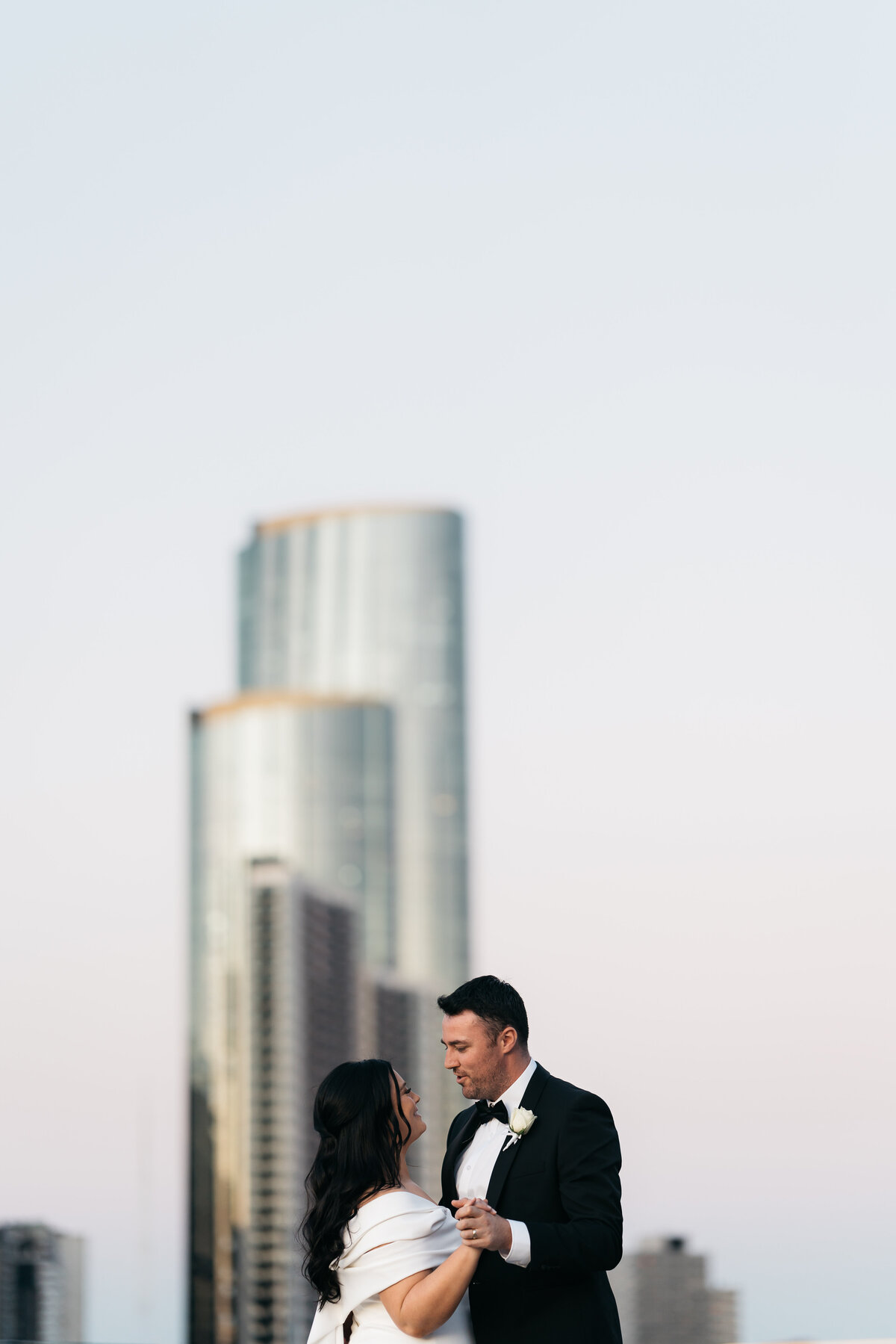 Luminare, Melbourne City Wedding Photographer, Samantha and John-1117