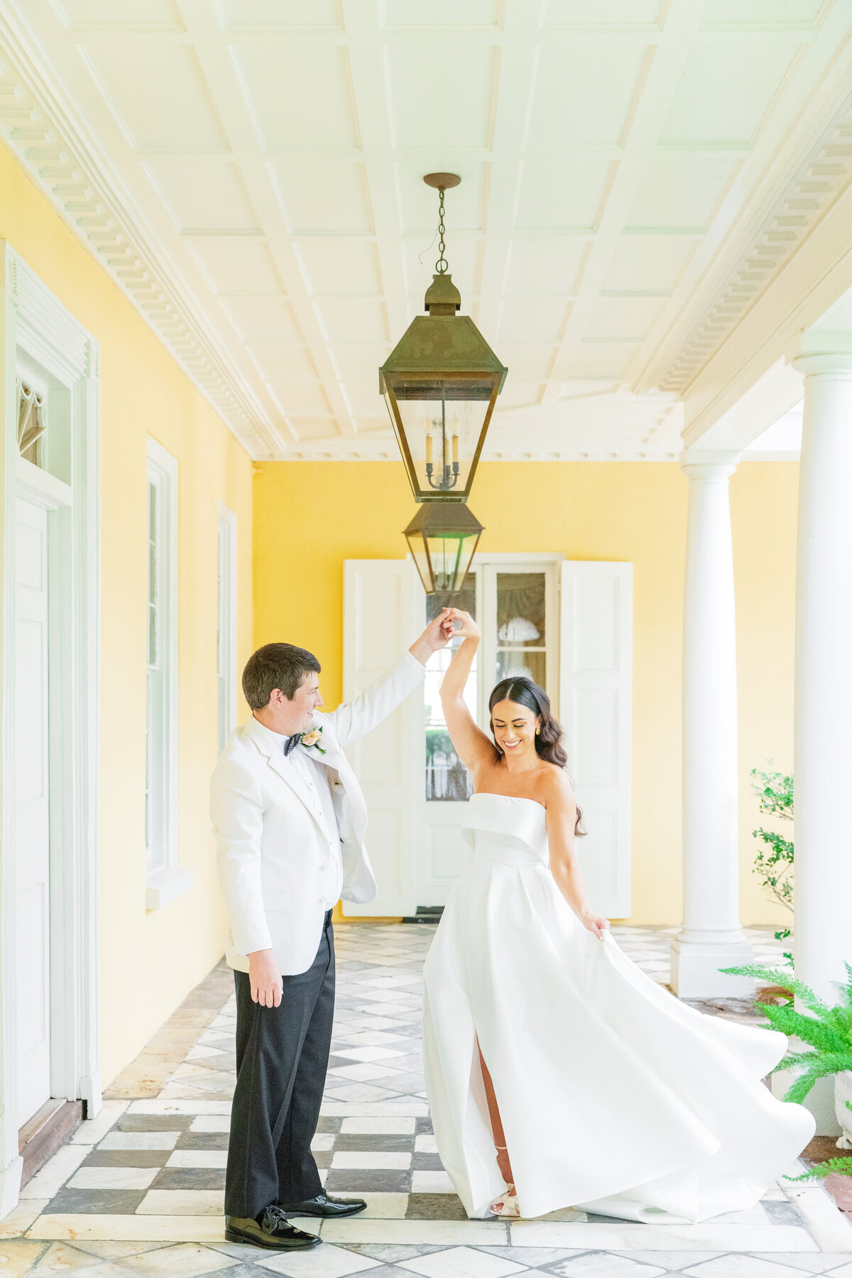 William-Aiken-House-Charleston-Wedding-Faves-29
