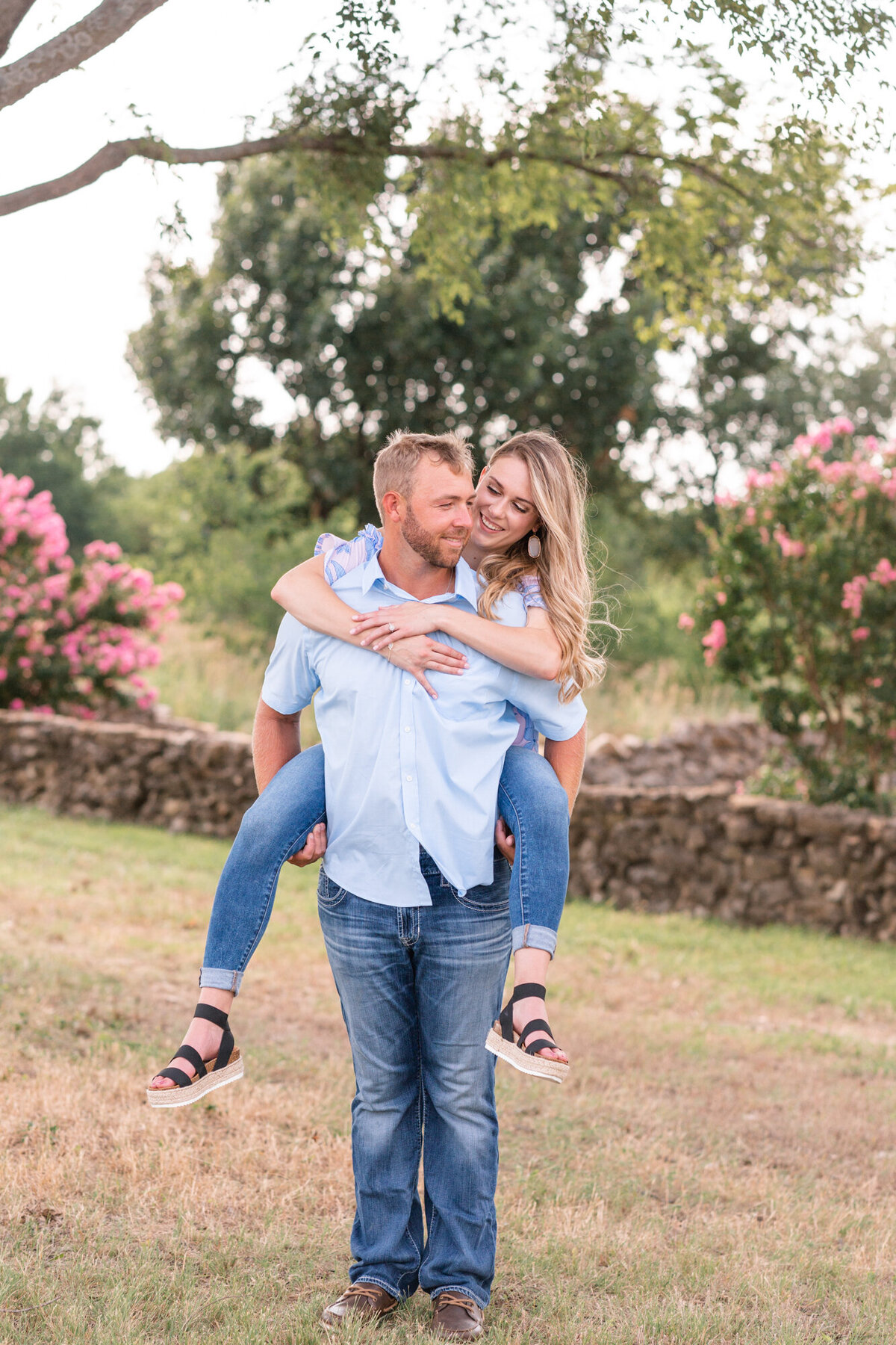 Kelsey & Zach Engagement Session-1-60