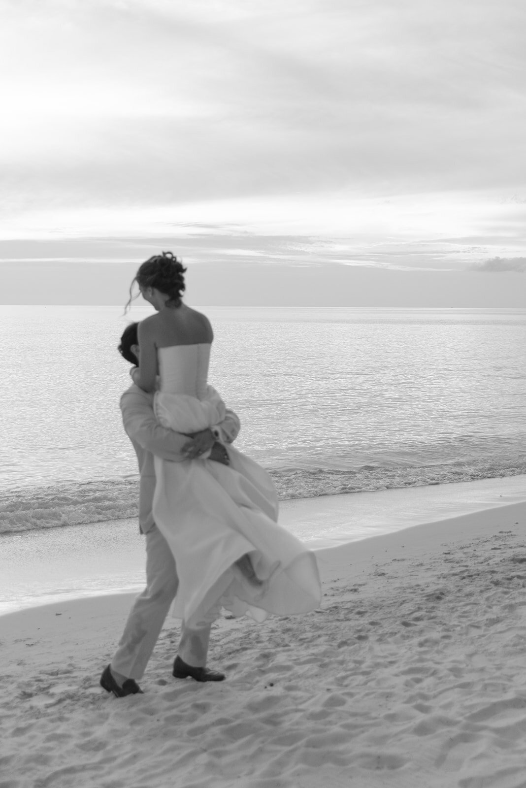 Wesley+Kate_Wedding_AmandaCastlePhotography-975