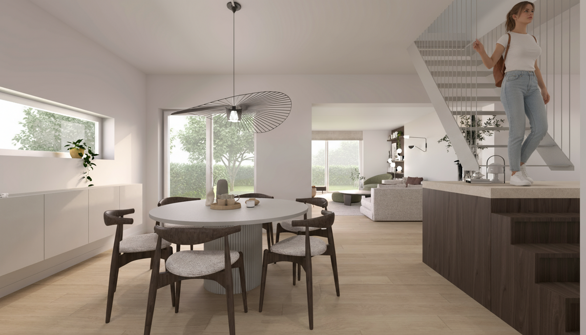 Trap_kookeiland_interieurontwerp_walnoot (1)