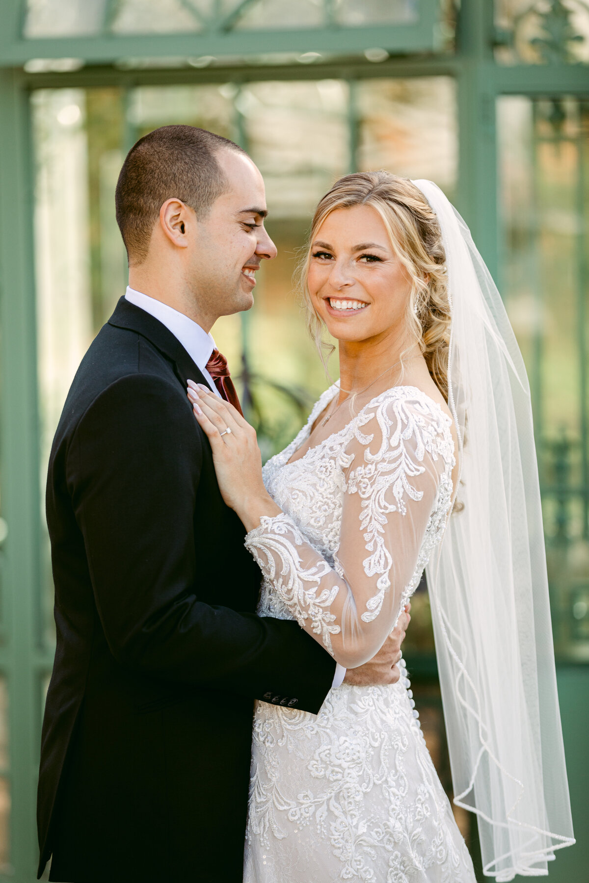 Jacie&Christian-9933
