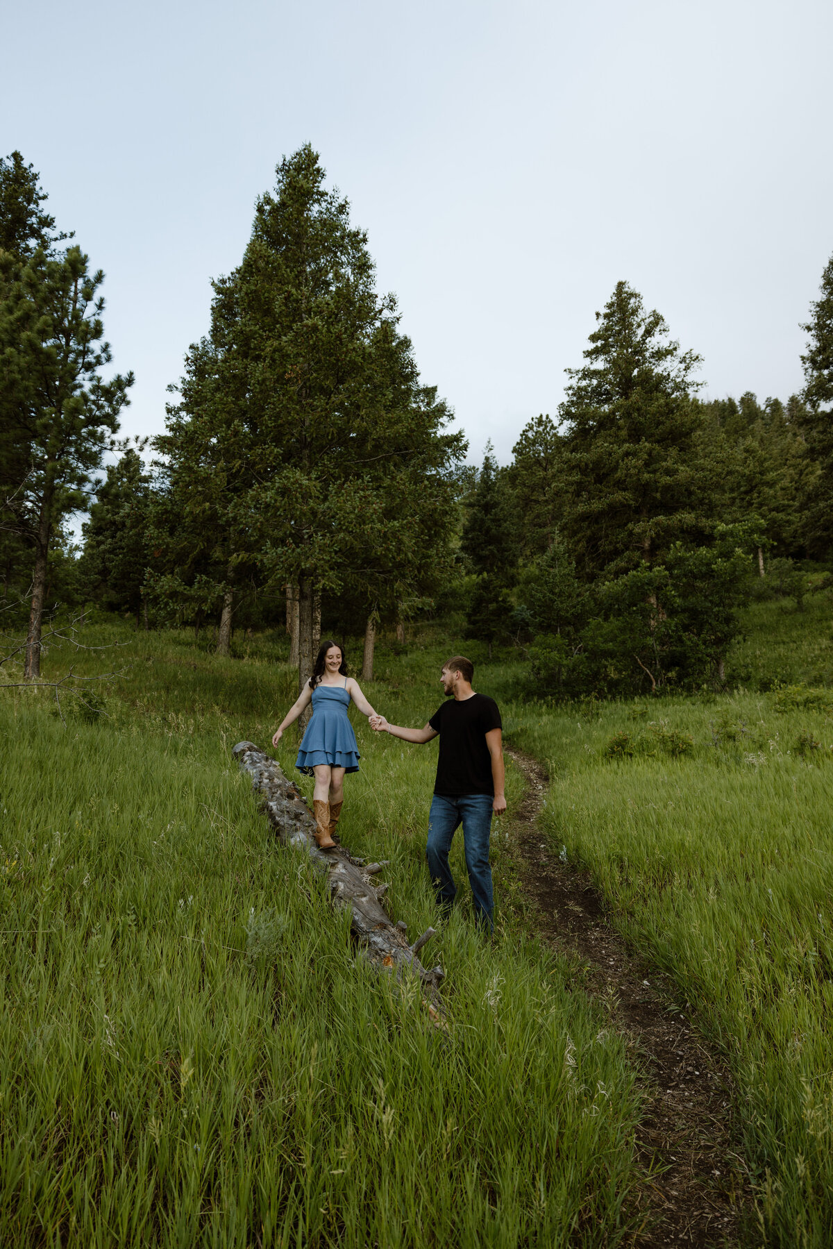 4JosieGracePhoto