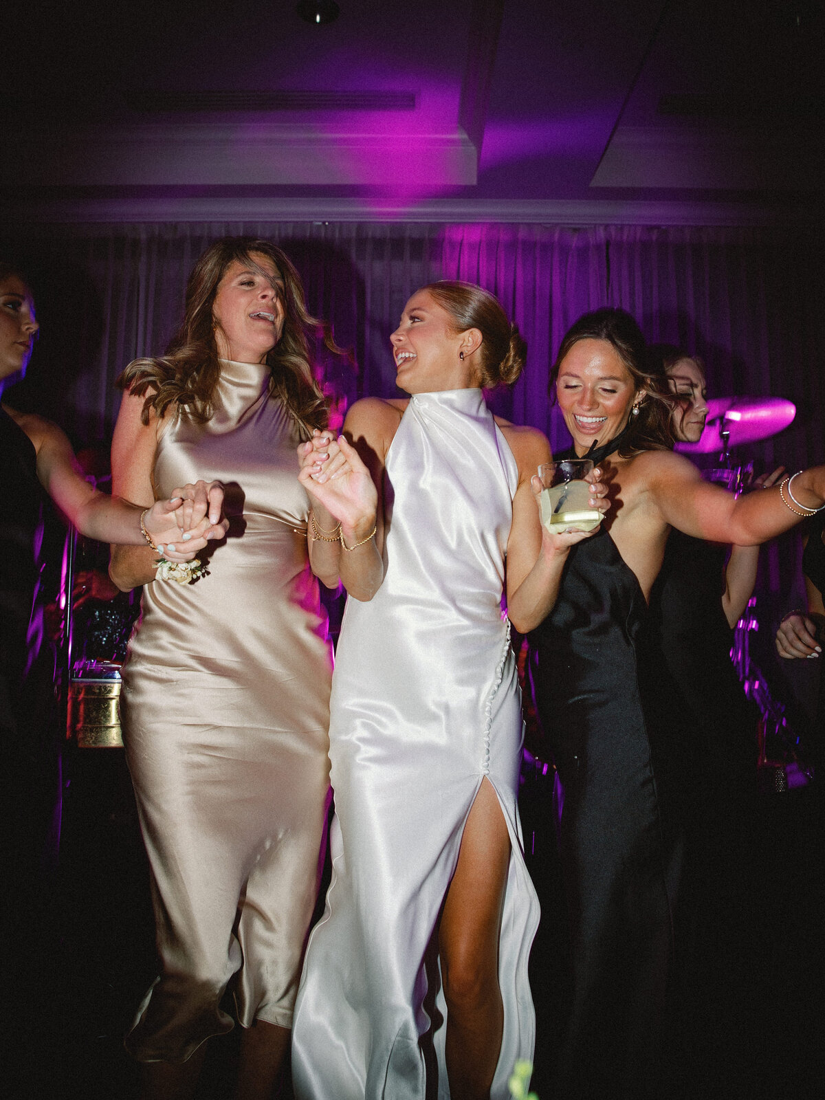 Anastasia Strate Photography Rachel & Blake Wedding-962