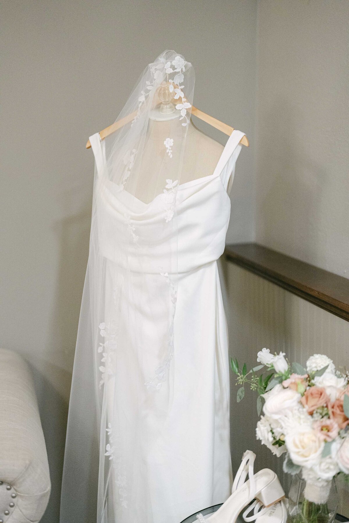 Lord Hill Farms Washington Wedding Ksenia Vasenev Photography_20240906_0011_1