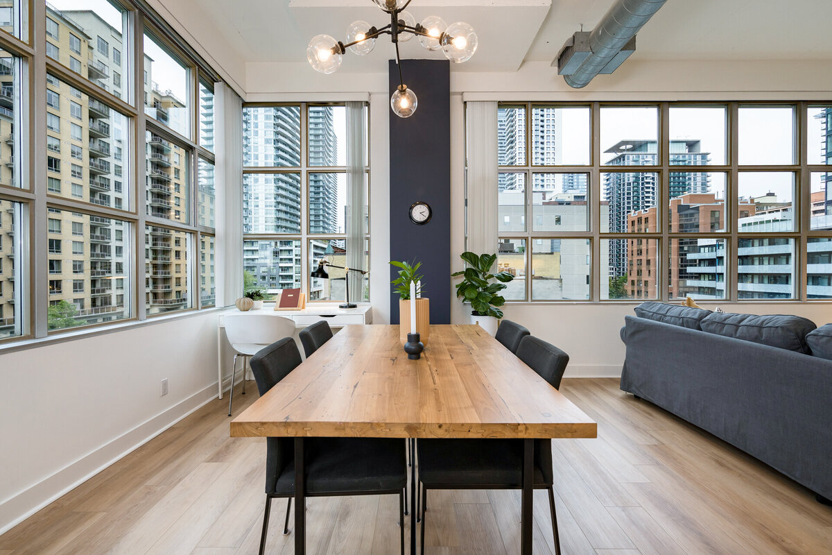 025_Dining Room