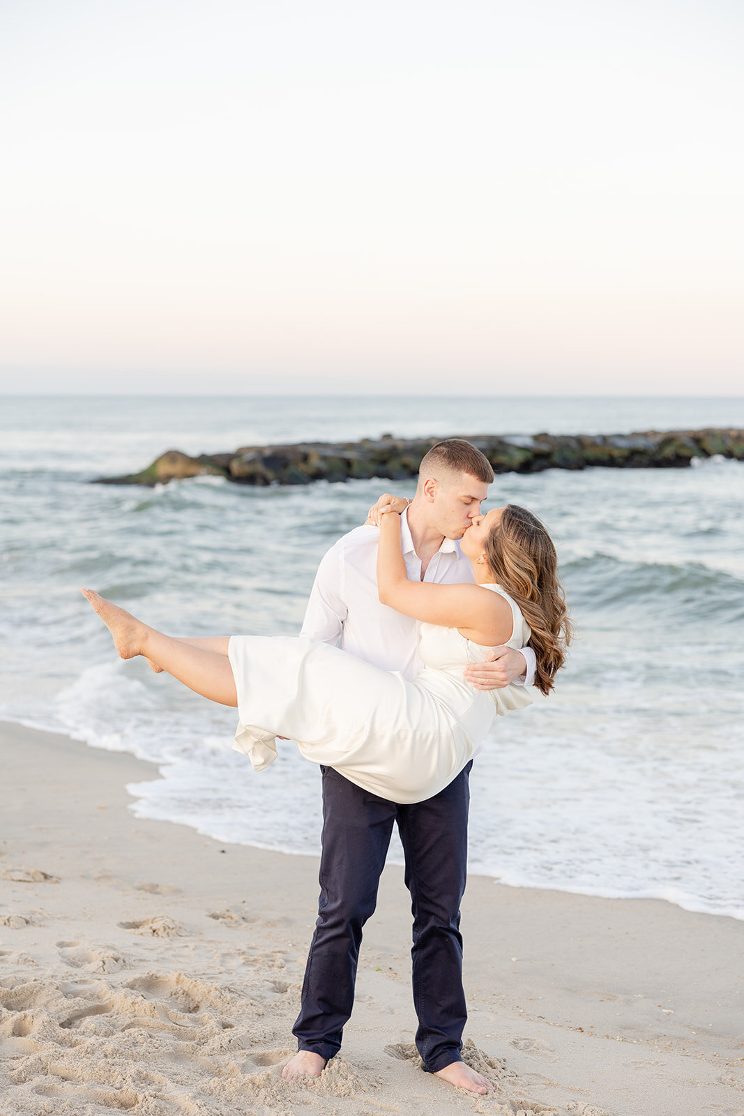 Divine_Park_Engagement_Courtney_Nick_Final-193