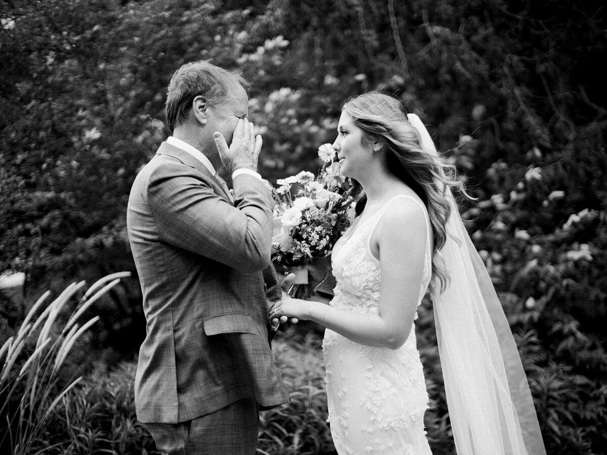 la-toundra-wedding-photographer-montreal-fine-art-film_0015