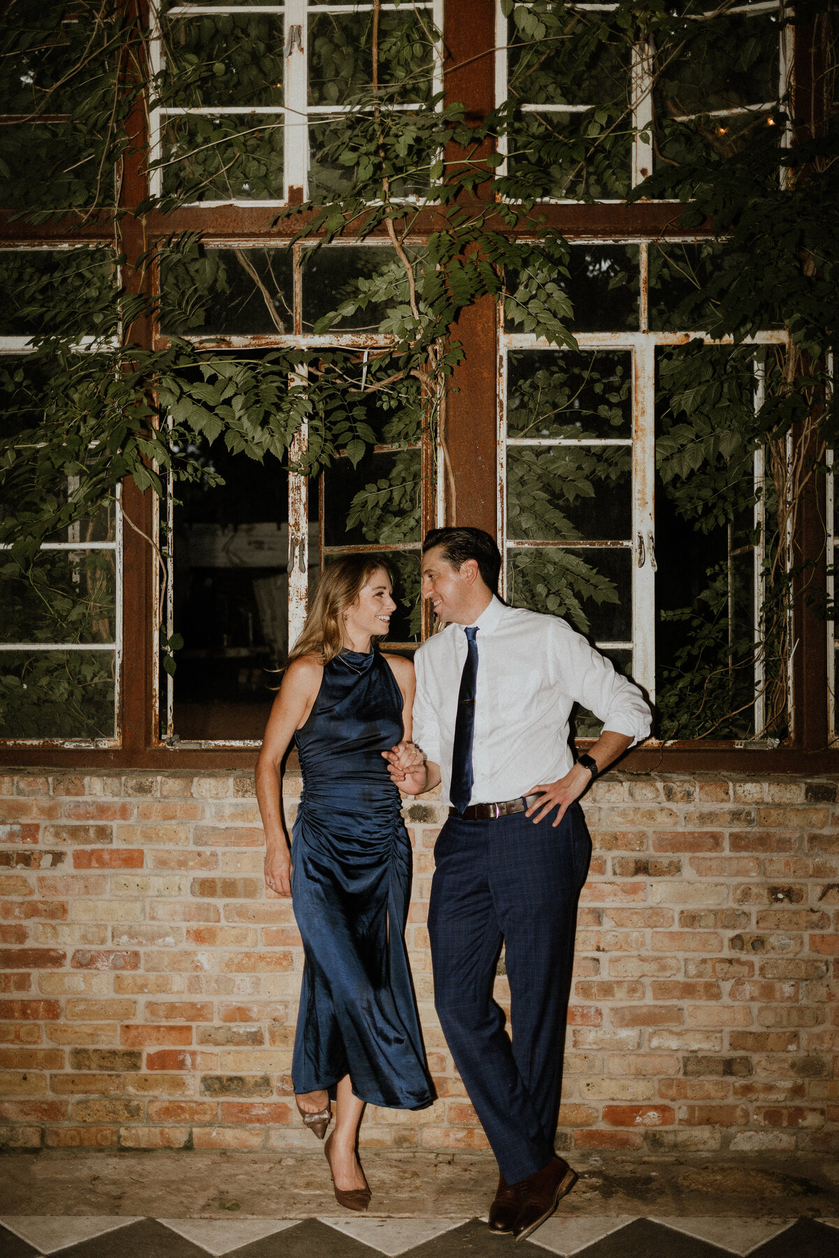 Sekrit Theater Proposal - Ricco & Jessica-115