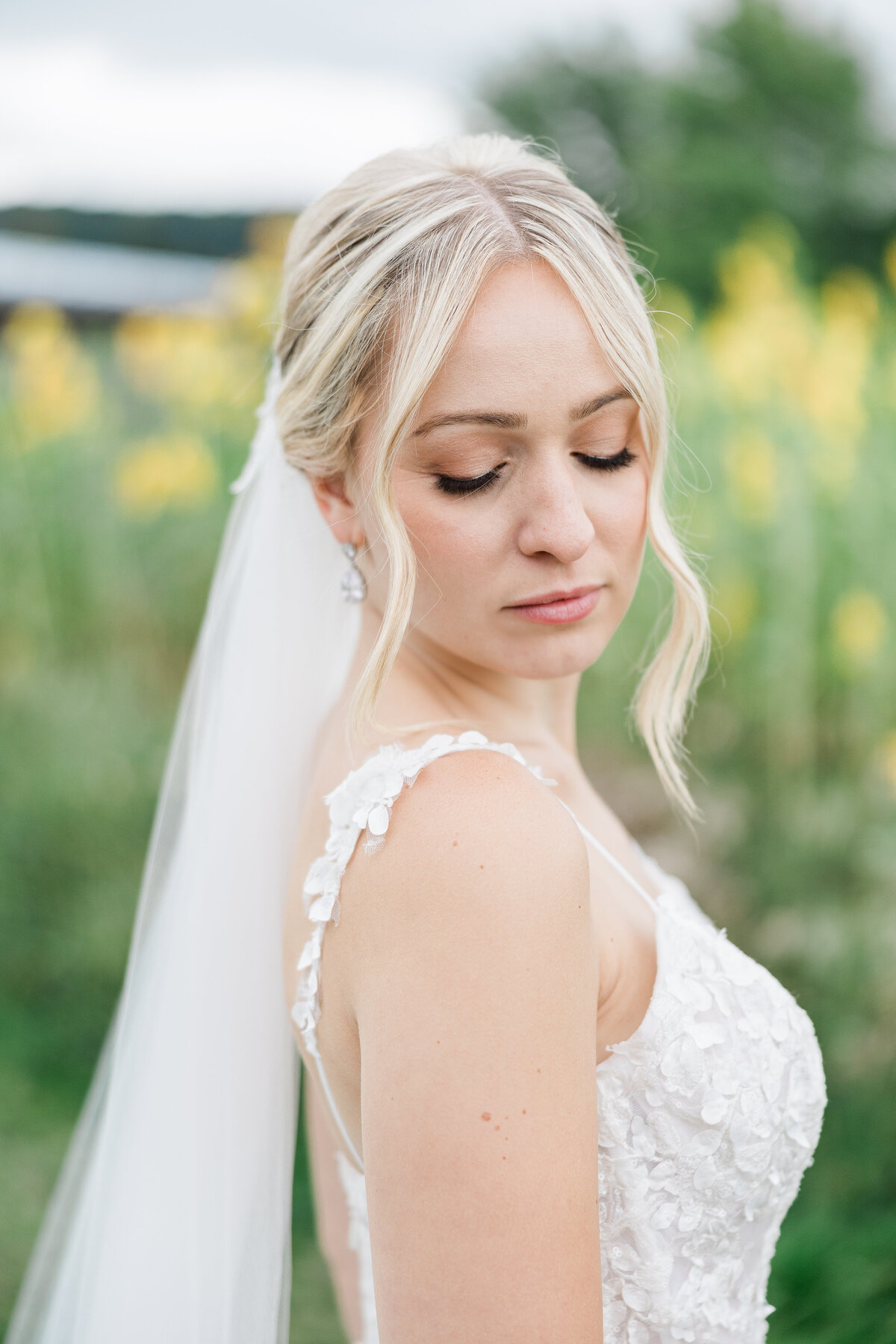 Brooke Wedding-23