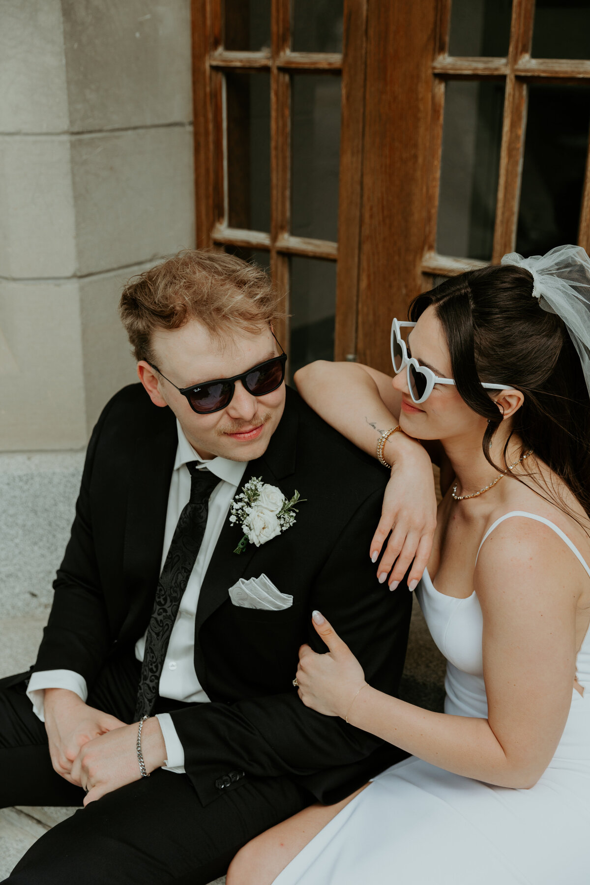 MWP-K&TWedding-470