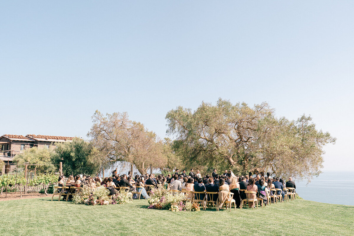 catalina-view-palos-verdes-wedding-planner83