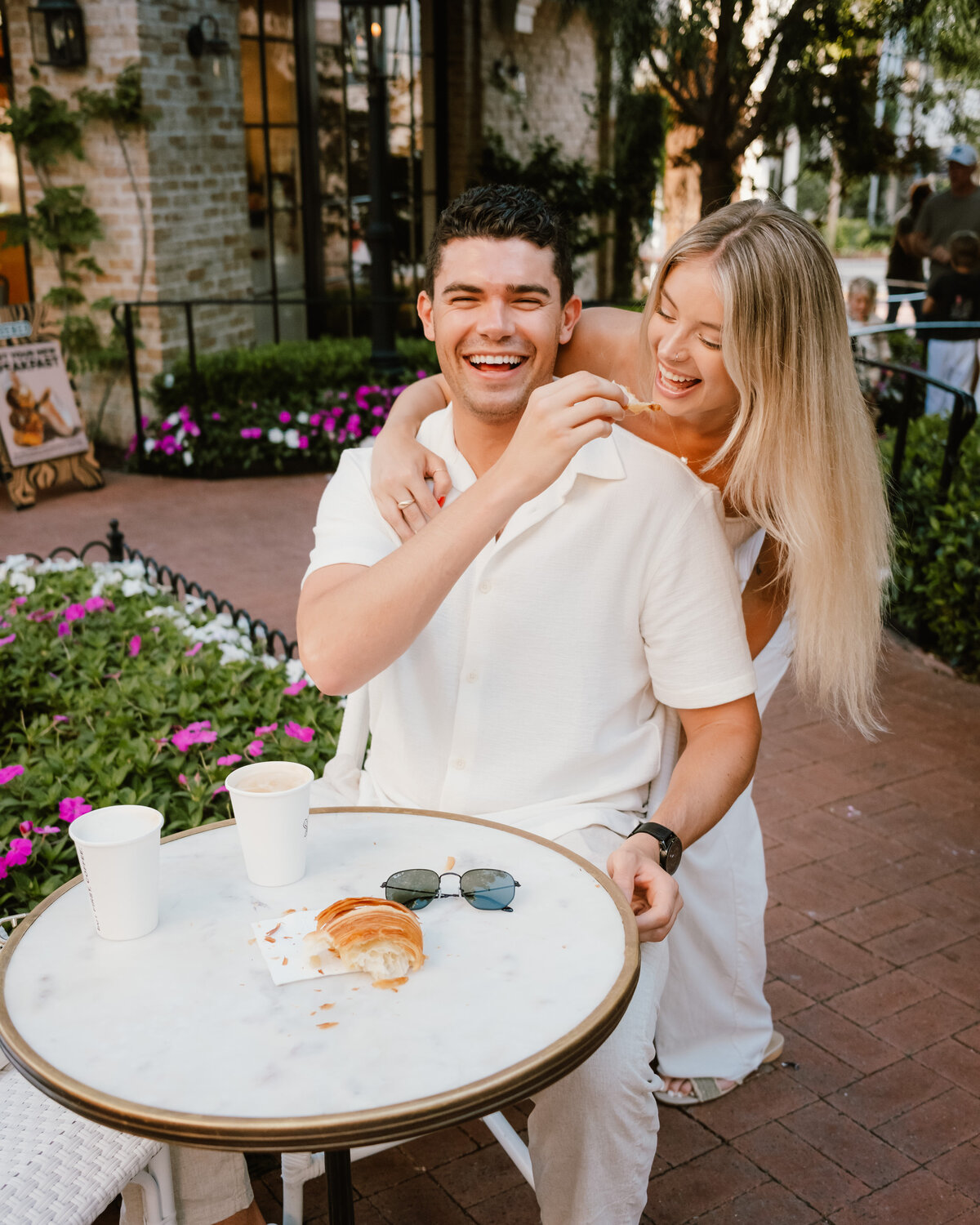 Maddy & Kevin-36