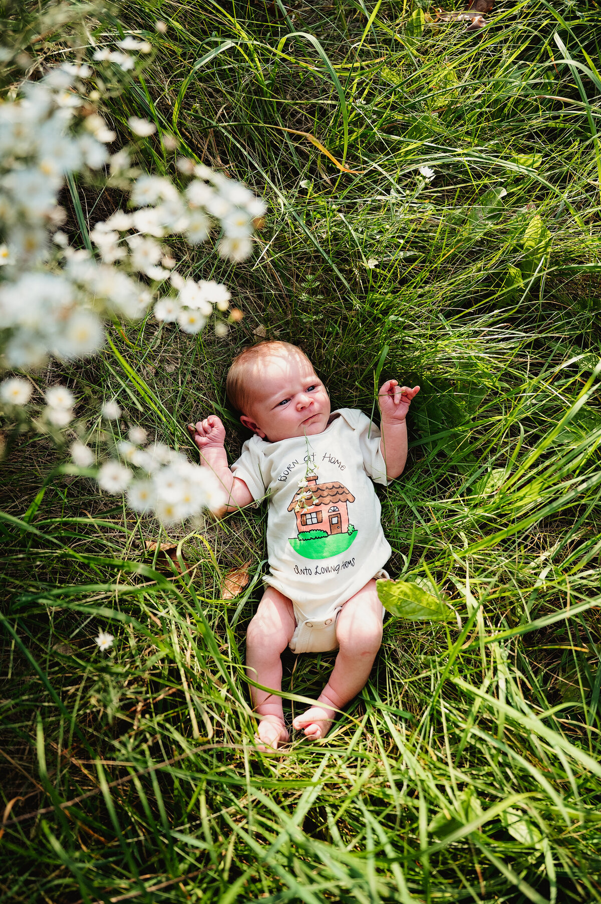 BethaneeWright_Fall2025_031