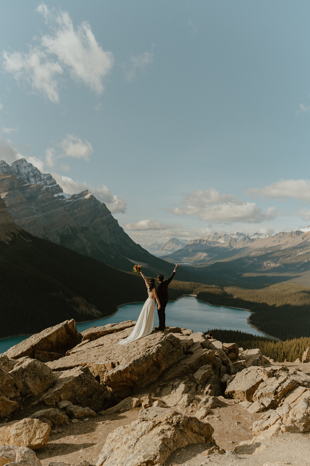 banff-adventure-session-105