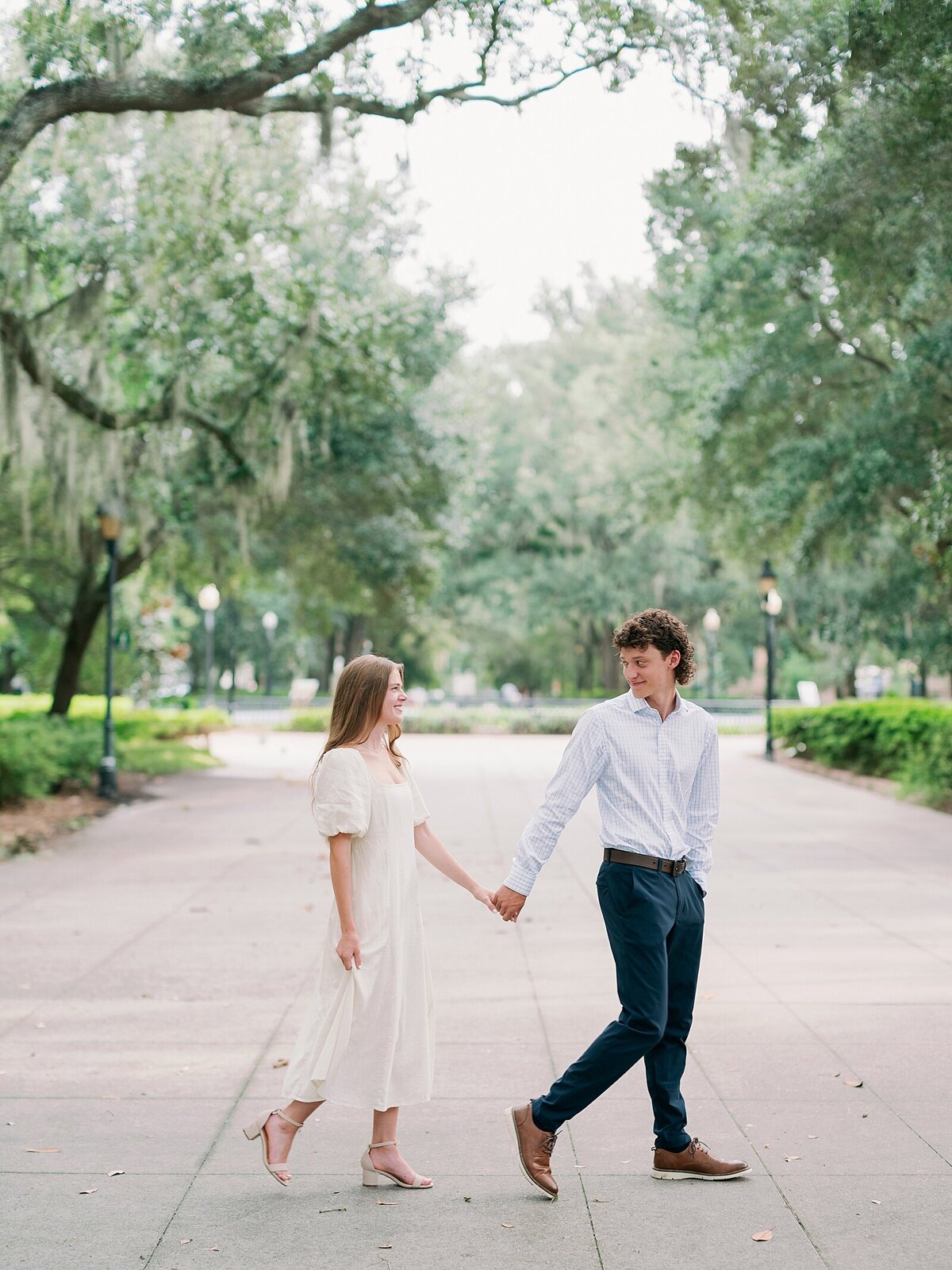 savannah-engagement-session_1576