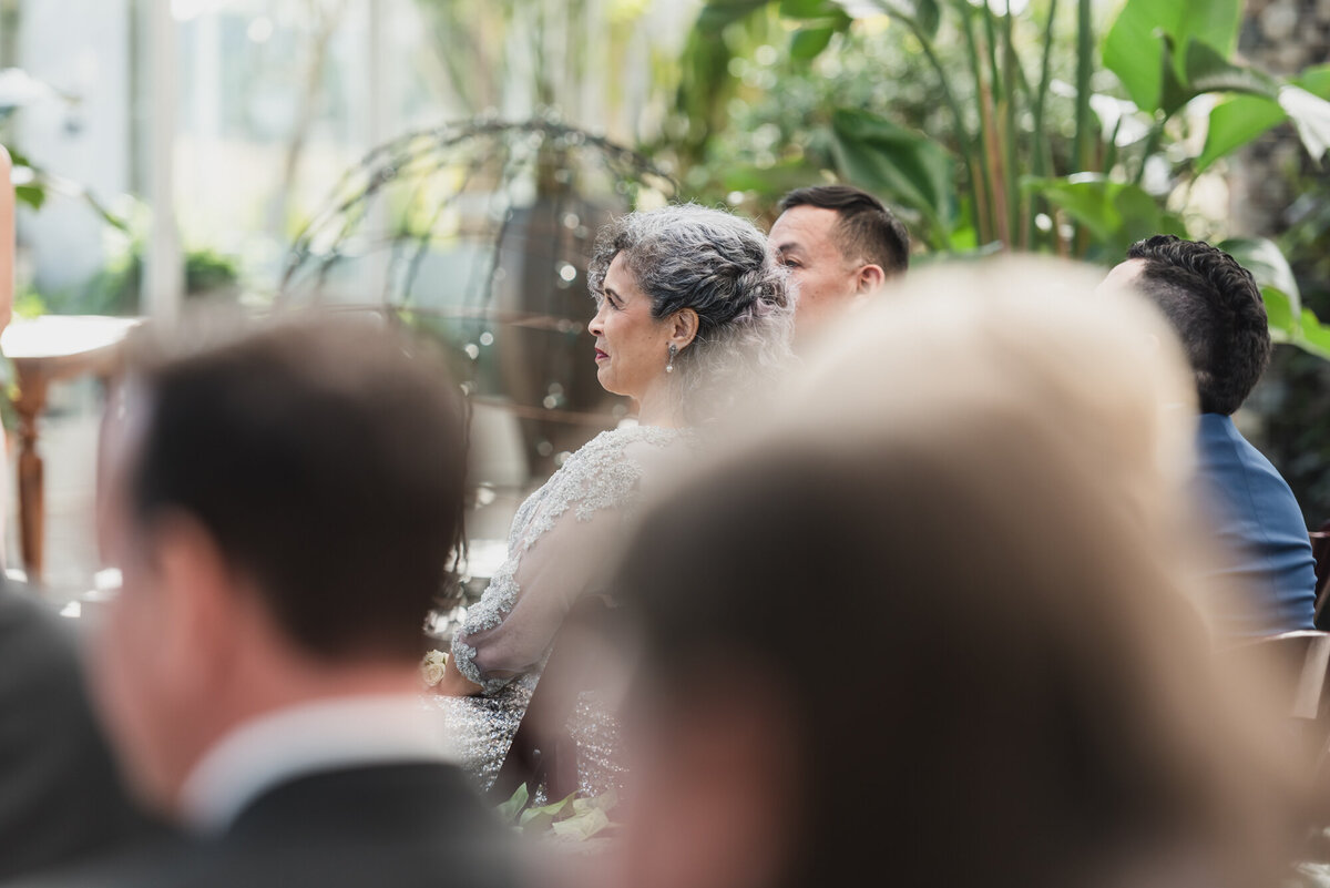 BLUSH AND BLACK SPRING PLANTERRA CONSERVATORY WEDDING IN WEST BLOOMFIELD, MICHIGAN PROVIDED BY KARI DAWSON, TOP-RATED DETROIT WEDING PHOTOGRAPHER, AND HER TEAM68