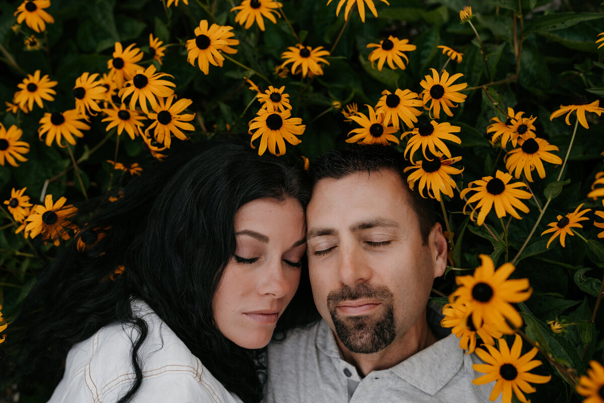 BeyondthePinesPhotographyMidwestCouplesE+J5418