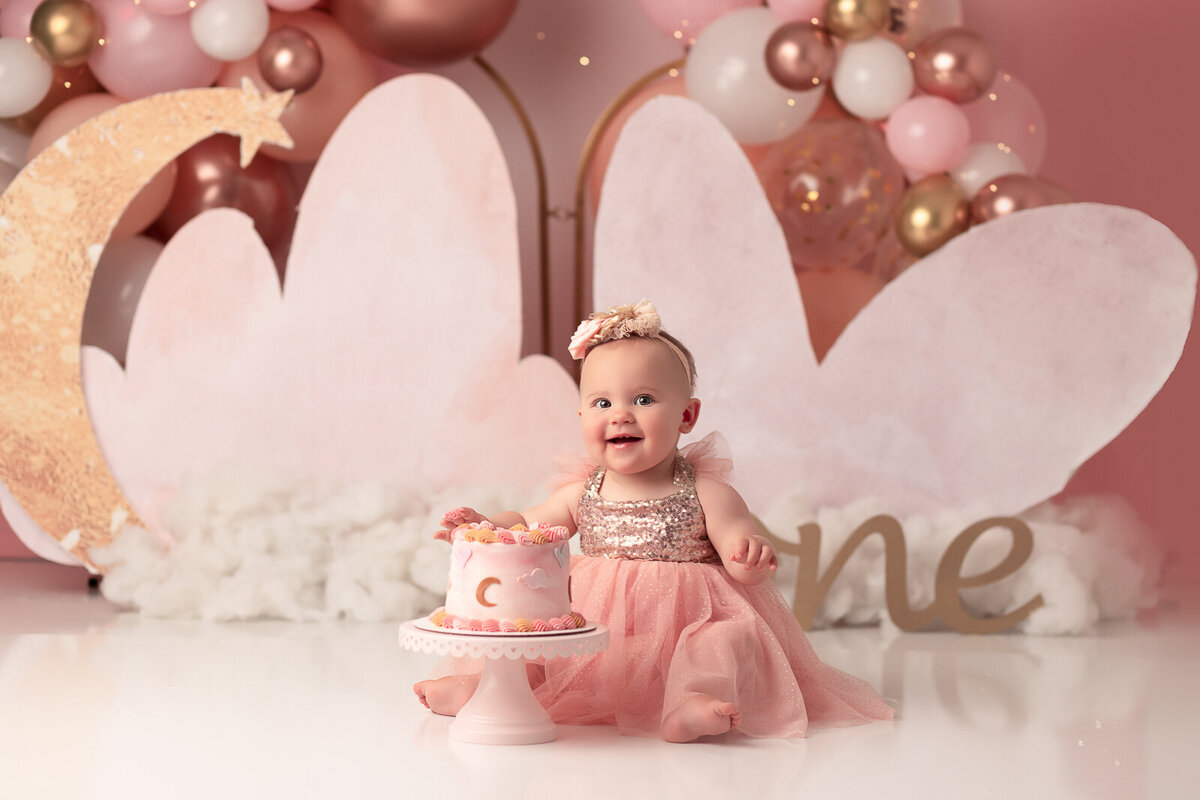 Columbus-Ohio-cake-smash-photographer-62