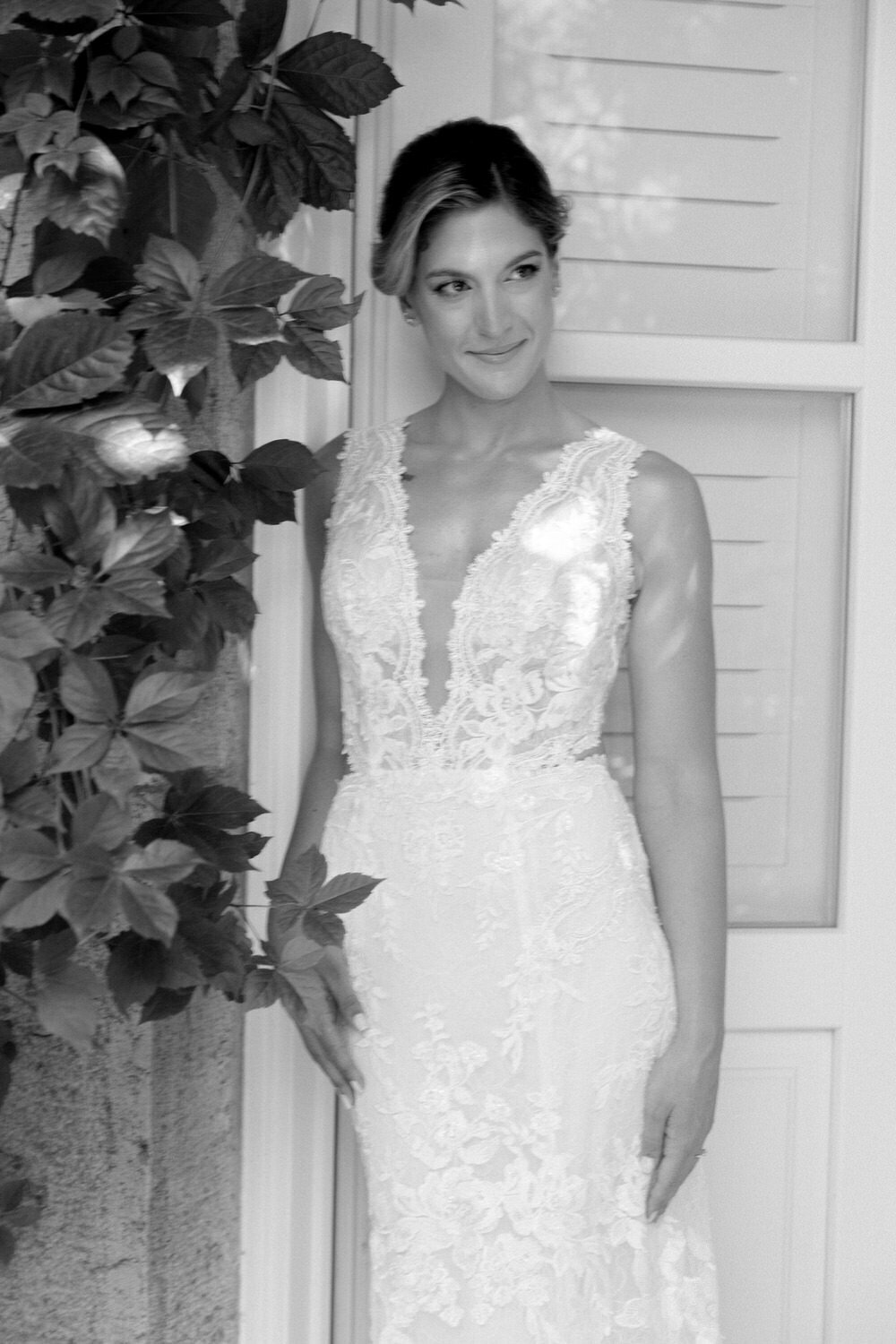 greece_italy_cyprus_wedding_photography036