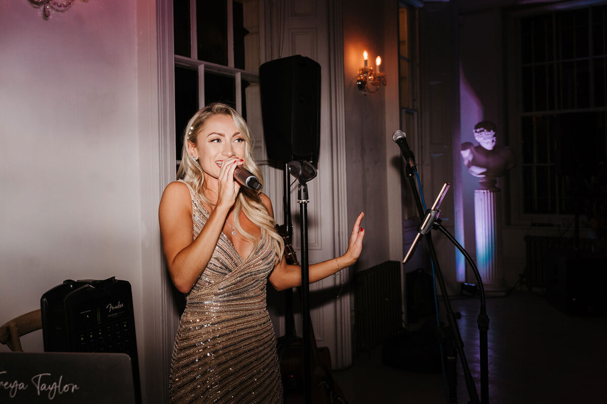 4-exclusive-use-christmas-party-venue-southampton