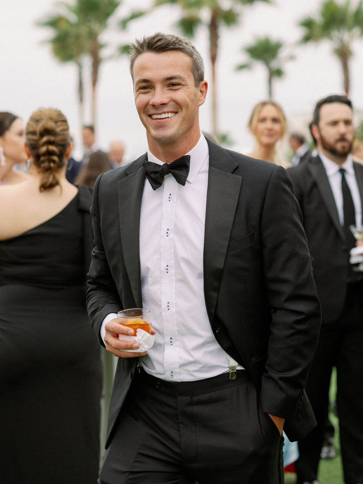jarrodjphoto-hotel-del-coronado-wedding-128