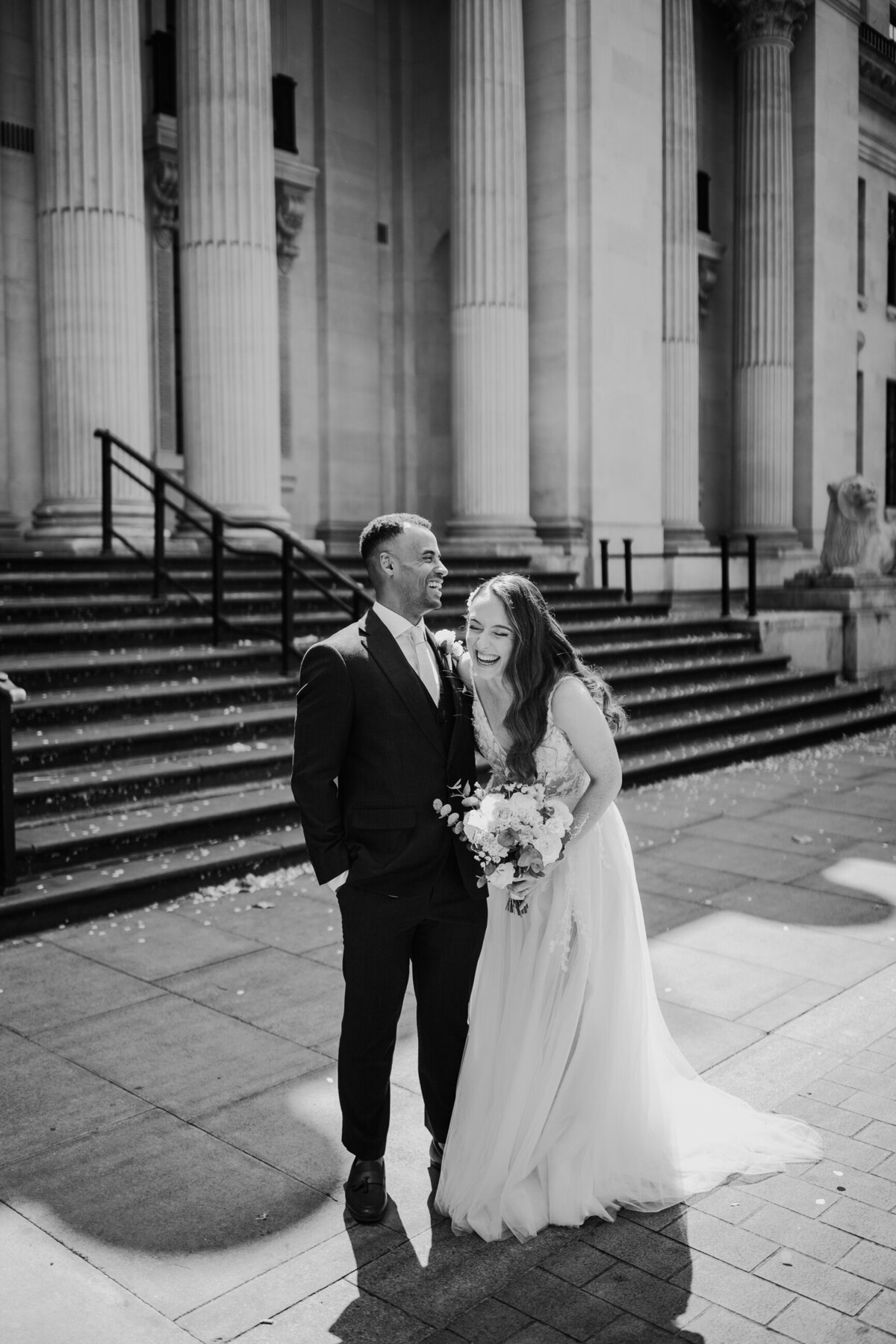 Alternative London Photographer - David Dean Photographic115