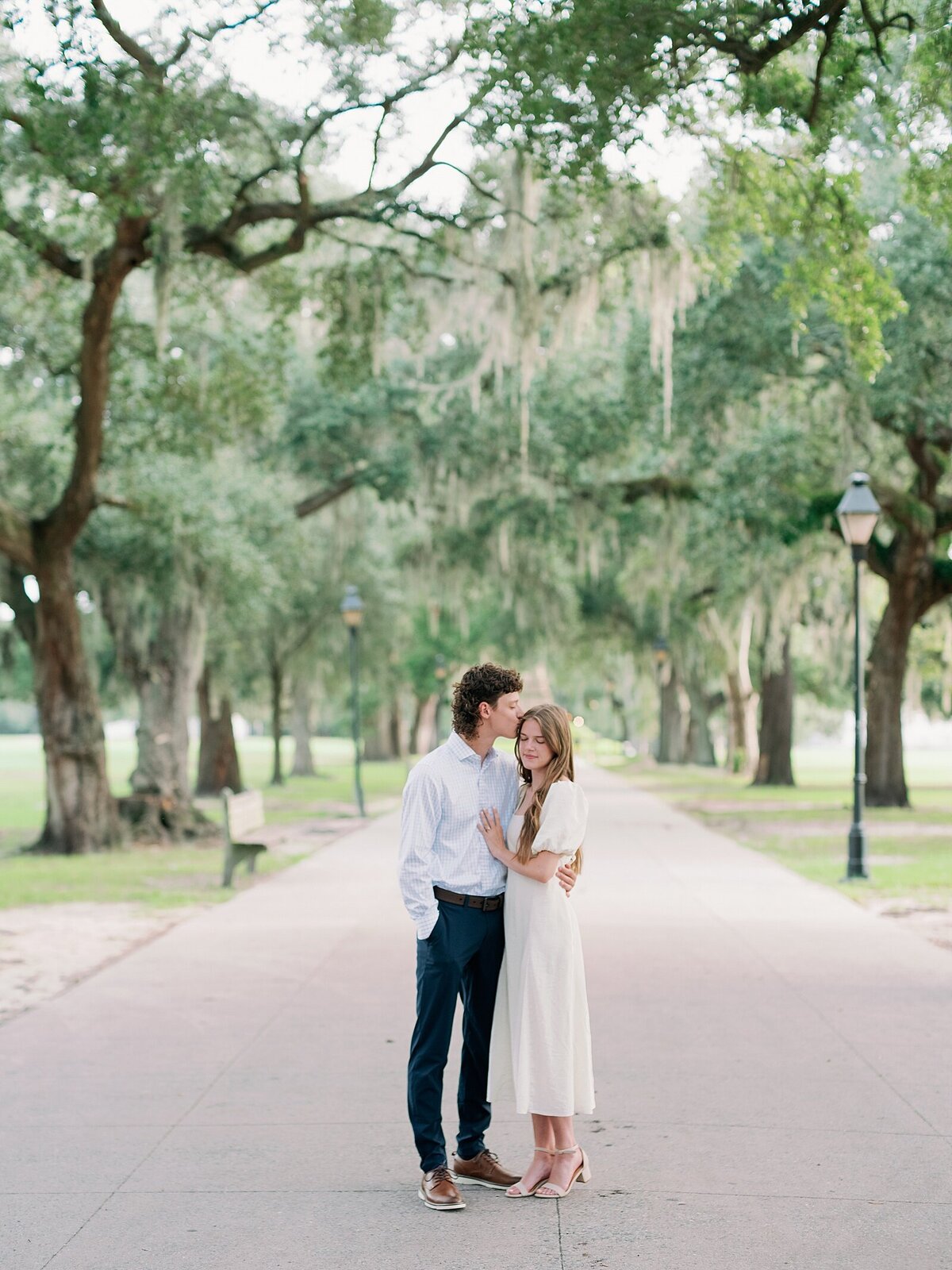 savannah-engagement-session_1588